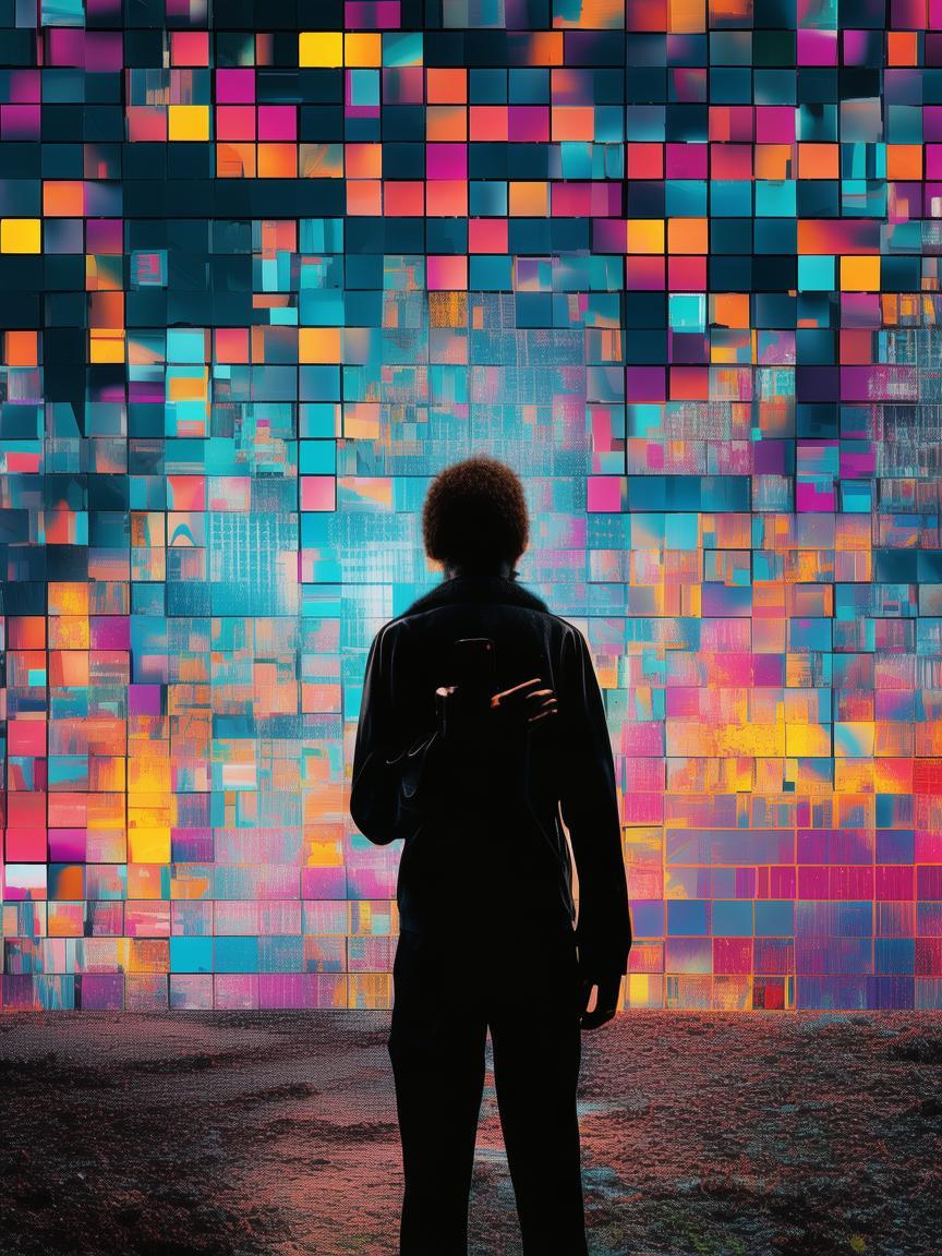 怎么去除抖音视频的抖音号啊_如何隐藏抖音视频号？插图