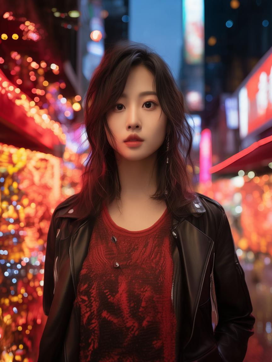 抖音发作品艾特谁涨粉快_抖音艾特谁增粉快？插图