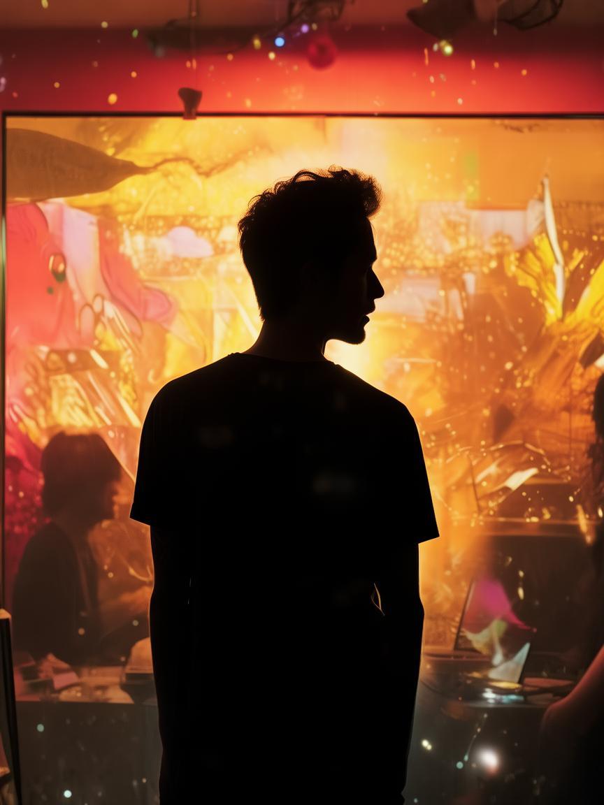 抖音不能发粉丝福利吗_抖音禁福利？插图