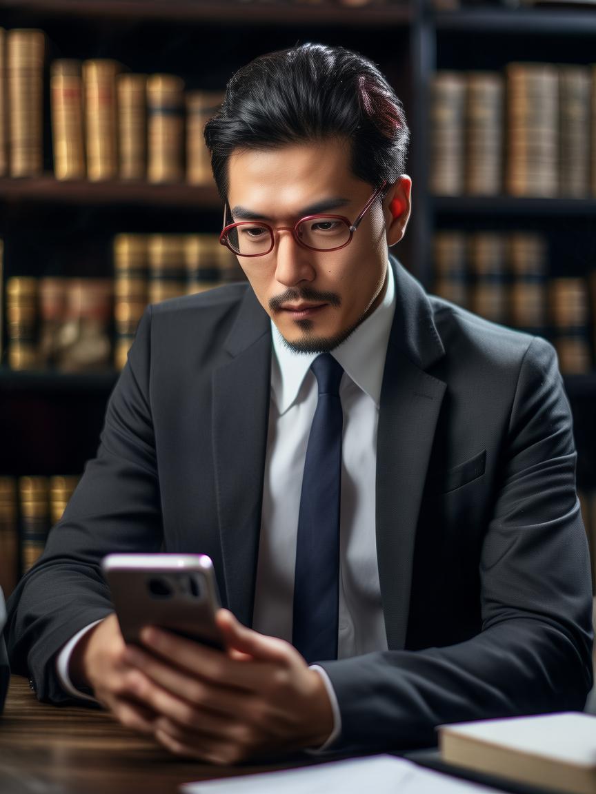 律师抖音如何涨粉赚钱的_律师抖音涨粉盈利？插图