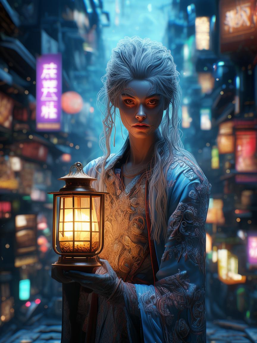 快手粉丝能同步抖音么_快粉同步抖音？插图