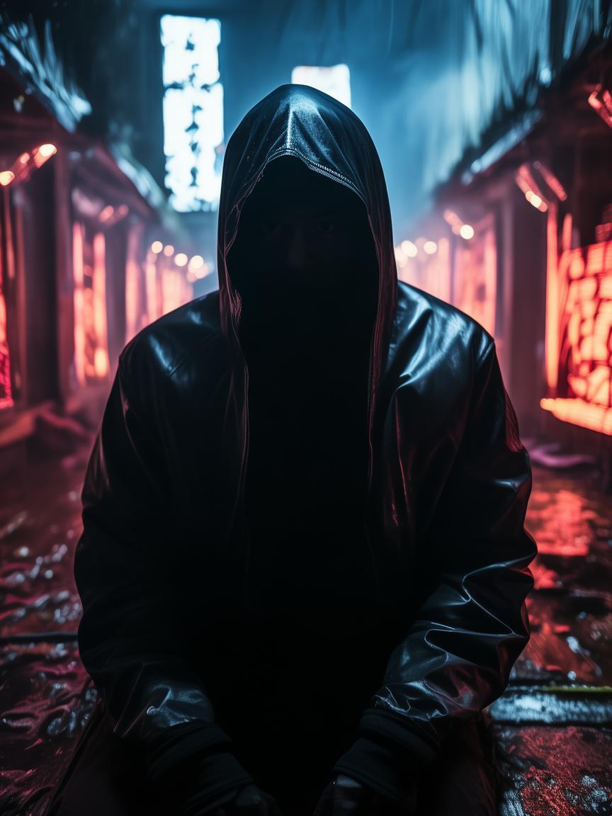 抖音5211是谁的粉丝_抖音5211粉丝是谁？插图