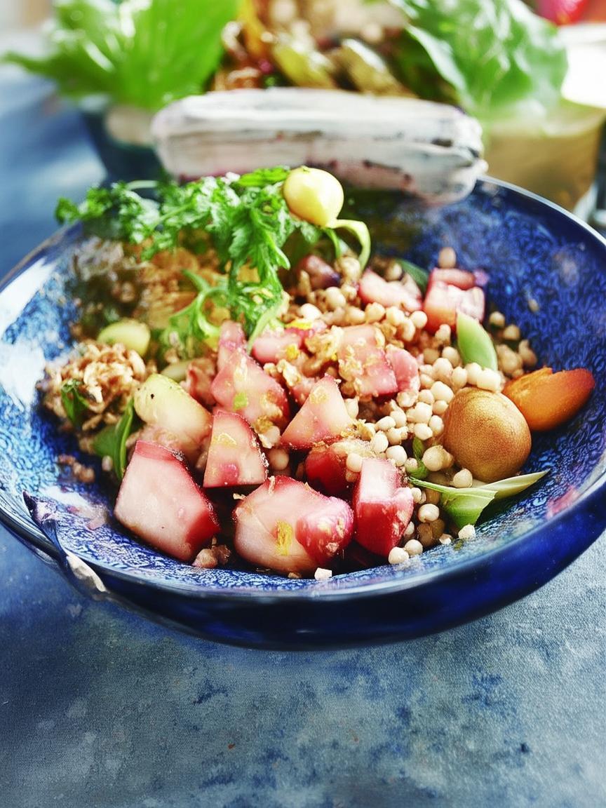 马蓉现在抖音多少粉丝_马蓉抖音粉丝数?插图 马蓉现在抖音多少粉丝_马蓉抖音粉丝数?插图