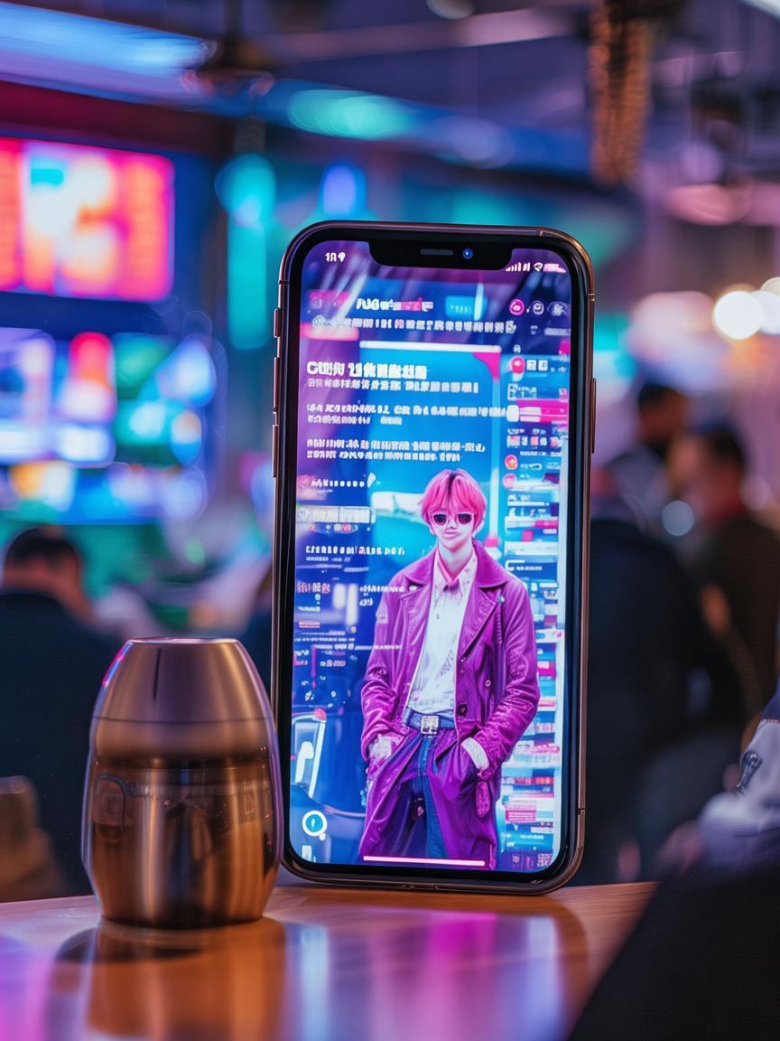 怎么让粉丝入会呢抖音_吸粉入会抖音术插图