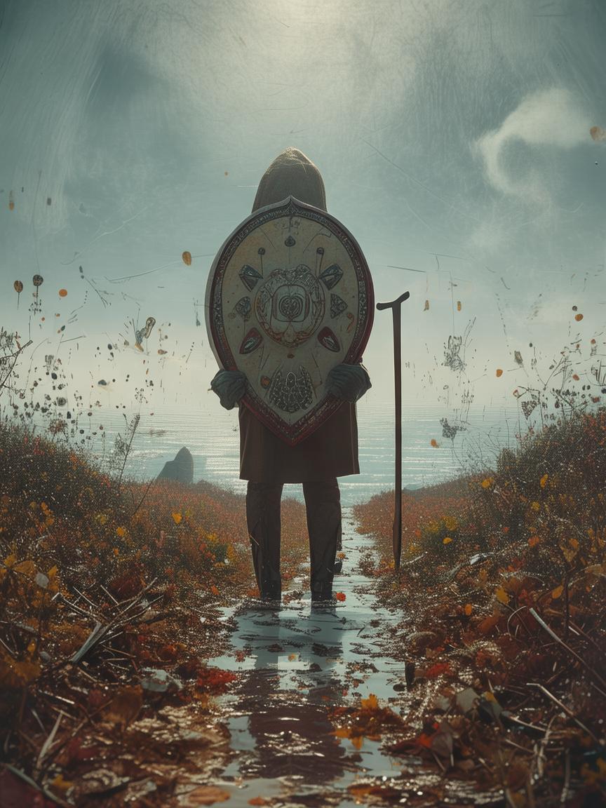 抖音刷榜是什么意思,要注意什么_抖音刷榜含义及注意事项插图