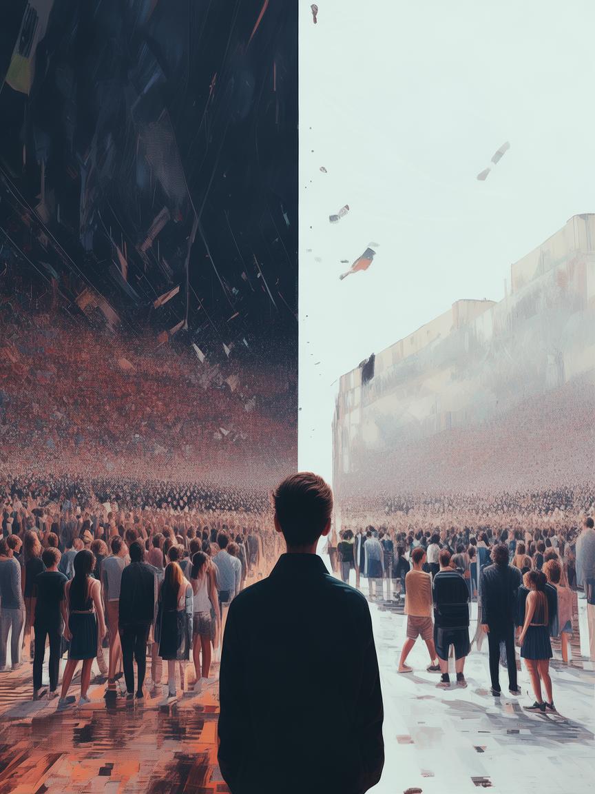 做抖音合集要多少粉丝_抖音合集粉丝数要求插图