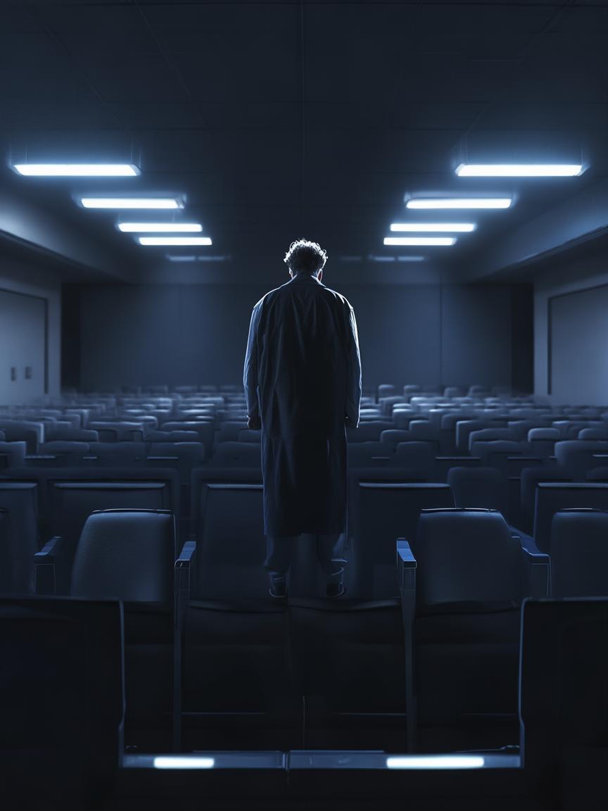 抖音移除粉丝怎么还有_抖音如何解除粉丝关系？插图