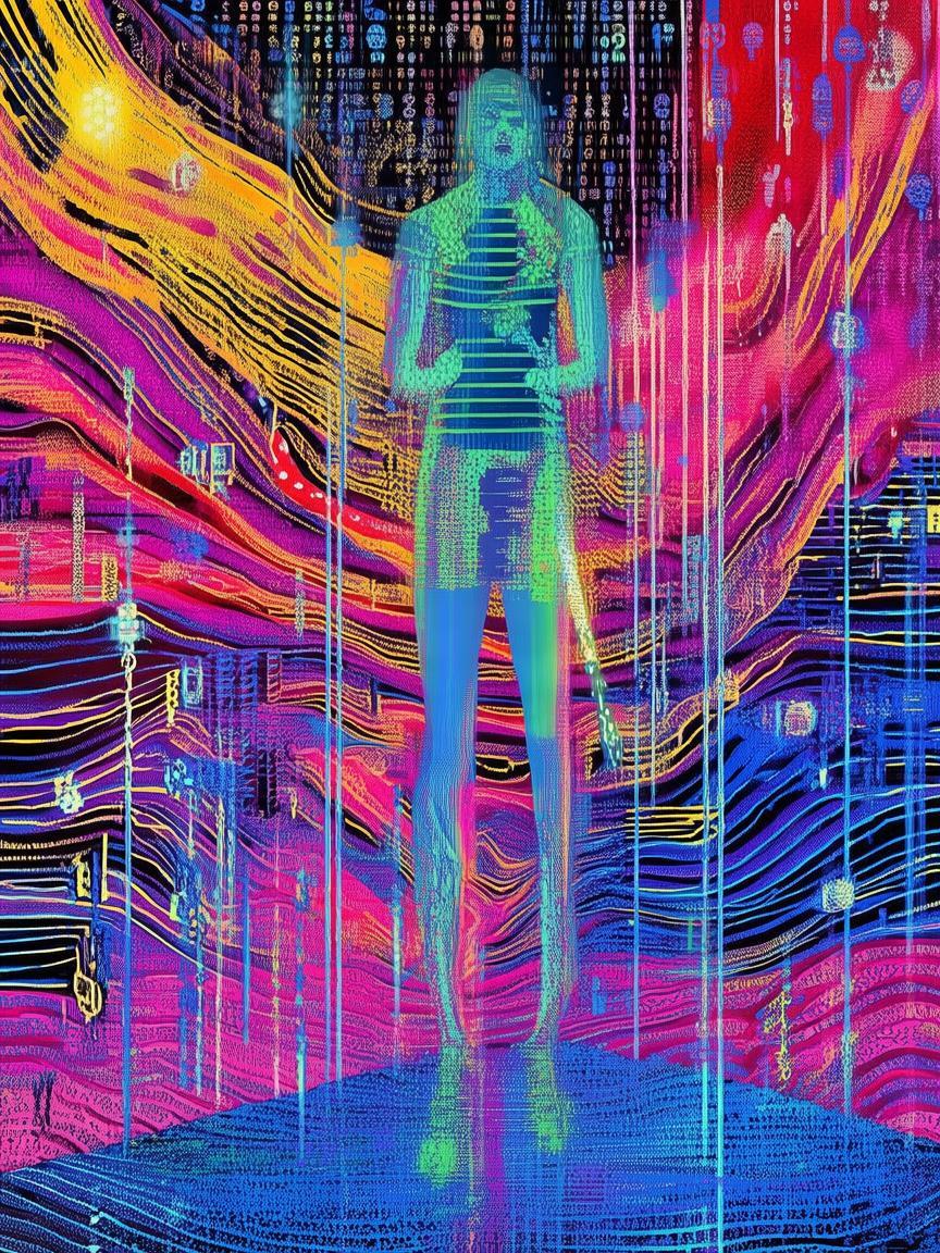 刘静抖音粉丝多少万_刘静抖音粉丝数?插图 刘静抖音粉丝多少万_刘静抖音粉丝数?插图