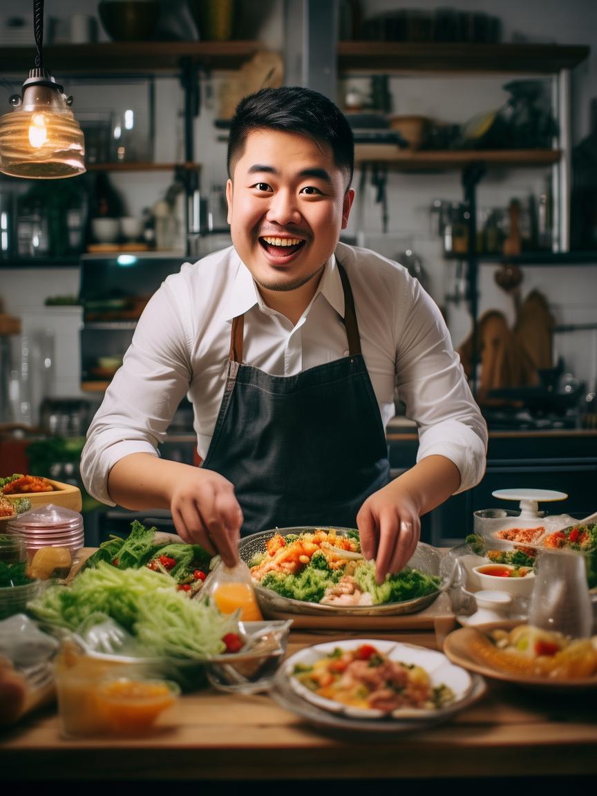 如何在抖音更改粉丝数_抖音改粉数技巧插图 如何在抖音更改粉丝数_抖音改粉数技巧插图