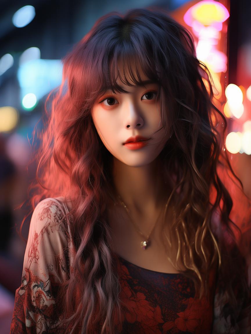 抖音全球暴红多少粉丝_抖音粉丝数几何？插图