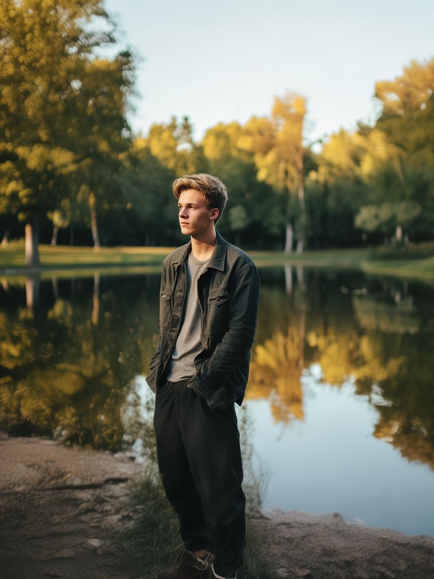 广丰网红抖音多少粉丝_广丰抖音粉丝数插图