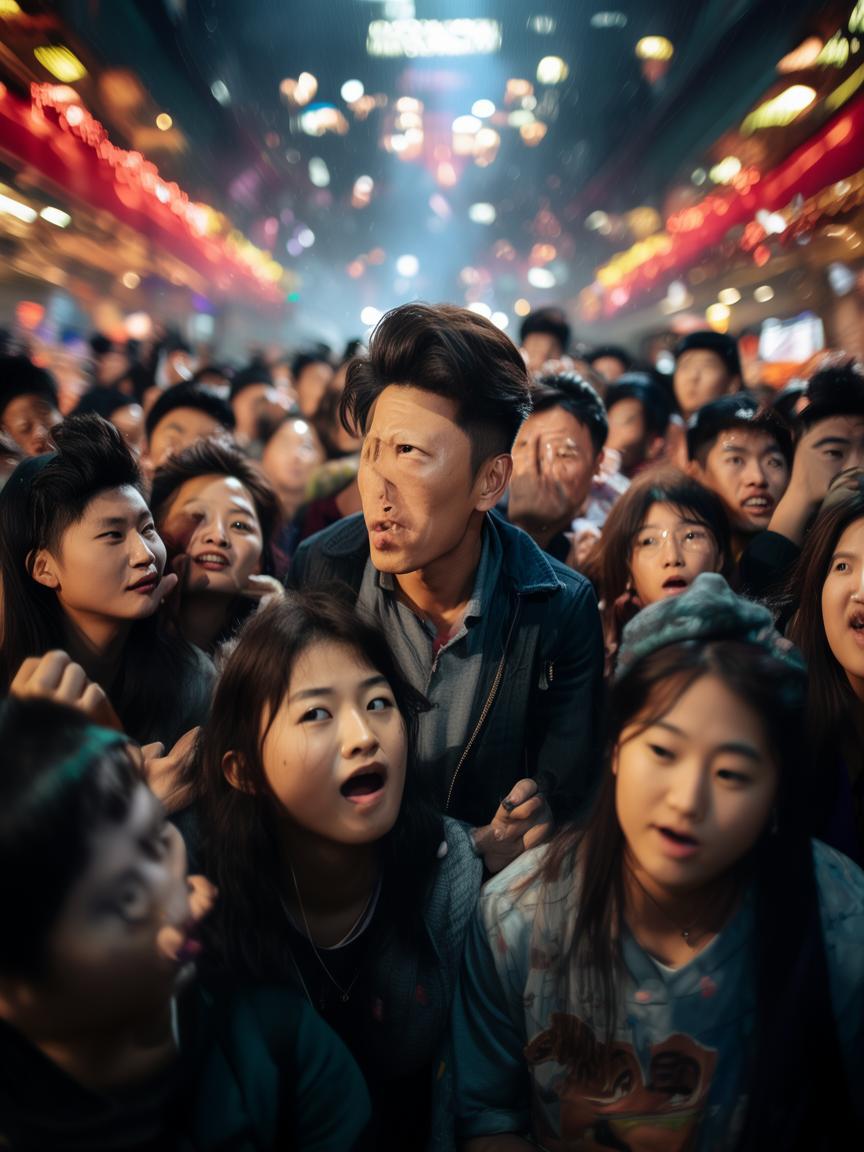 千万粉丝投千川_千川粉丝投资探秘插图