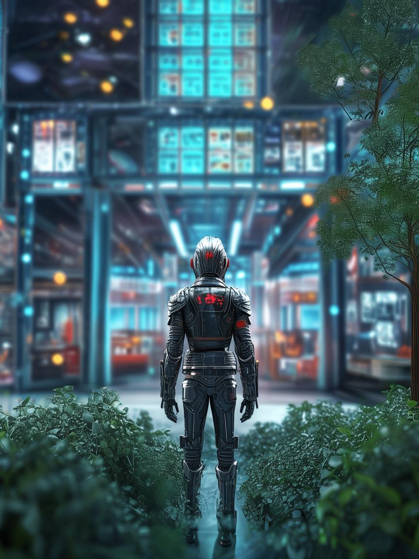 抖音小店商家版登录入口官网版最新版_抖音小店商家版登录入口官网版最新版？插图