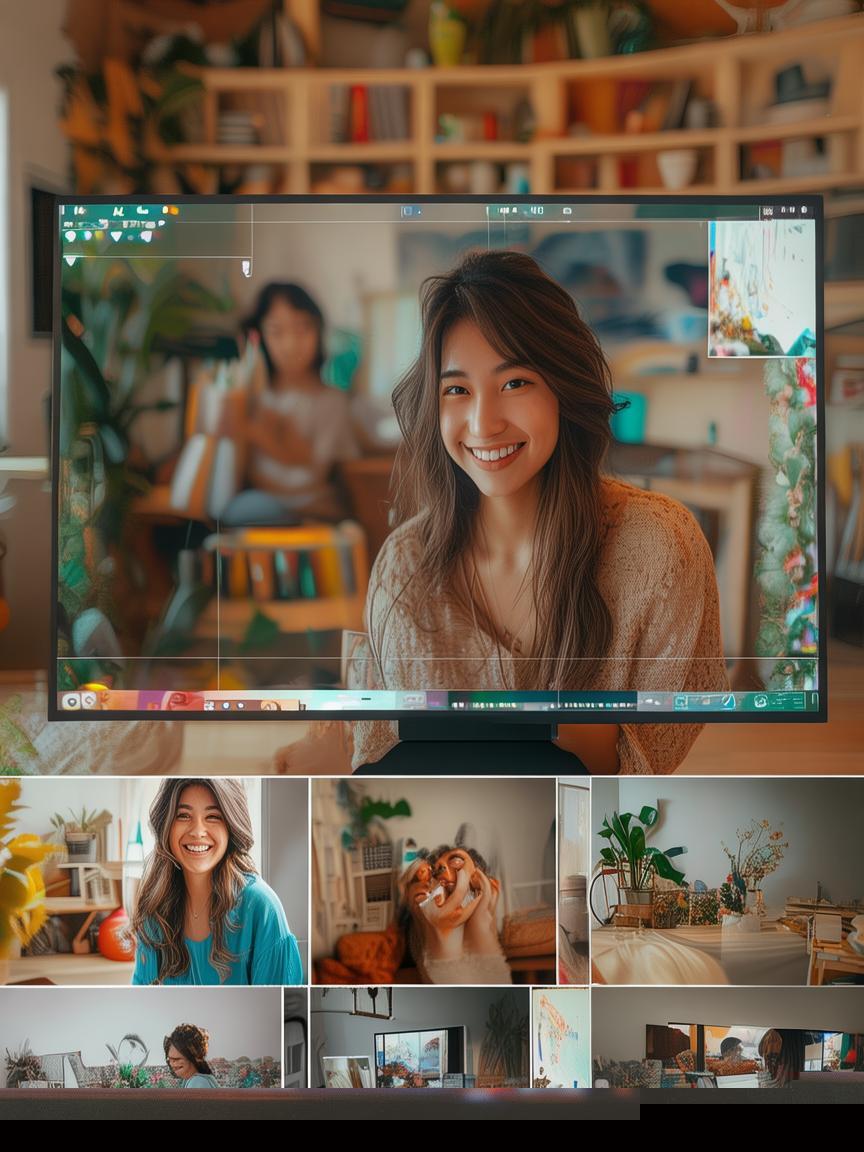 抖音粉丝多有必要吗_抖音粉丝量重要吗?插图 抖音粉丝多有必要吗_抖音粉丝量重要吗?插图