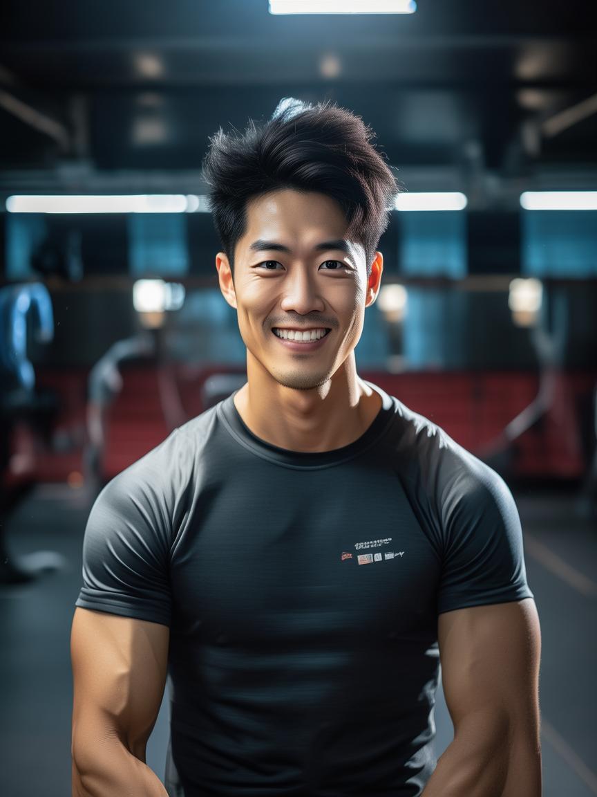 抖音如何获得粉丝票_抖音粉丝票攻略插图 抖音如何获得粉丝票_抖音粉丝票攻略插图