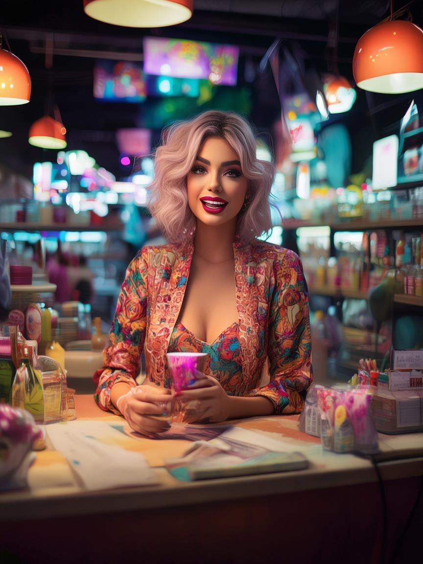 抖音卡直播间人气是什么意思啊_抖音卡人气怎么回事？插图