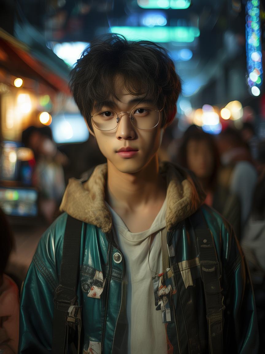 为什么抖音粉丝少了许多_抖音粉丝为何锐减？插图