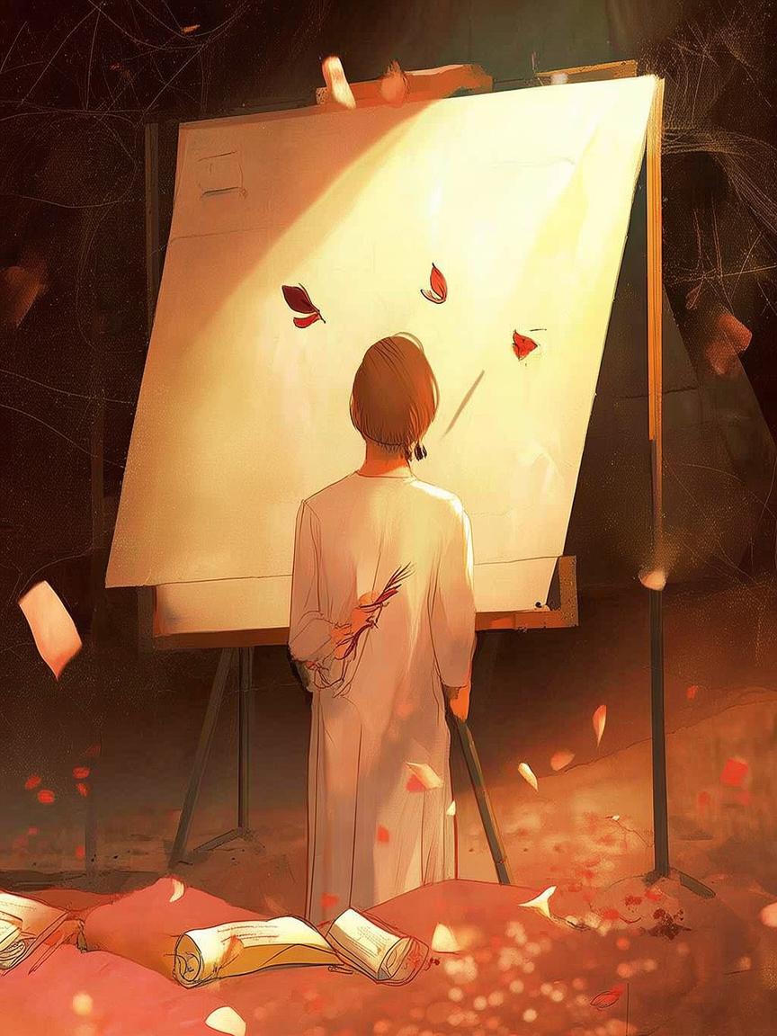 抖音粉丝掉粉怎么办呀_抖音掉粉如何解决？插图