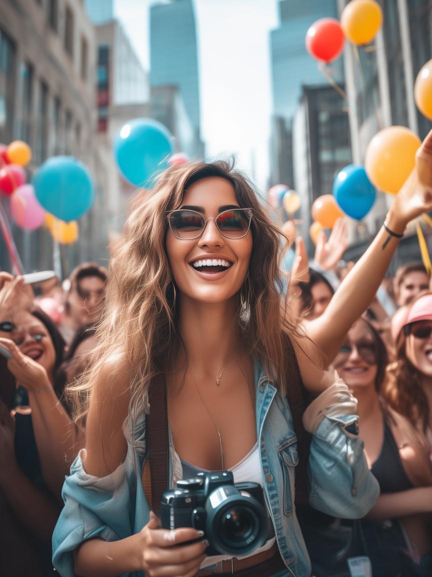 22万抖音粉丝卖多少钱_抖音粉丝价几何？插图