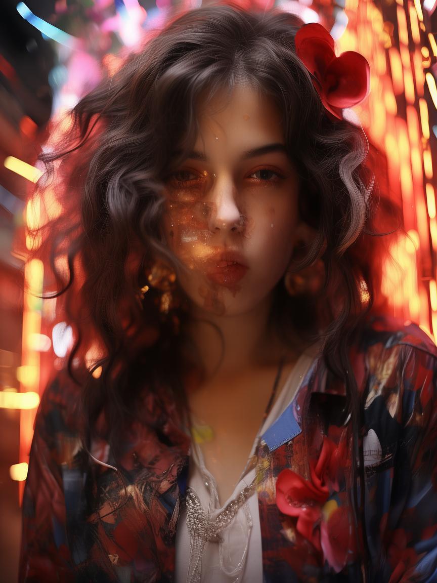 开封抖音谁的粉丝多_谁抖音粉丝最多？插图