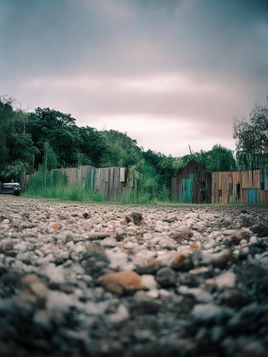 周秋抖音号多少粉丝_周秋抖音粉丝数?插图 周秋抖音号多少粉丝_周秋抖音粉丝数?插图