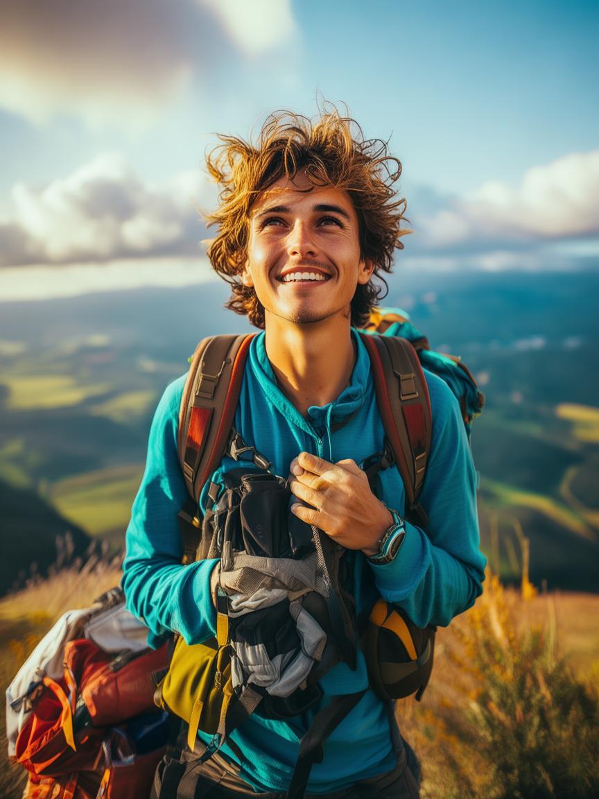 个人抖音如何展现粉丝群_抖音展现粉丝圈？插图