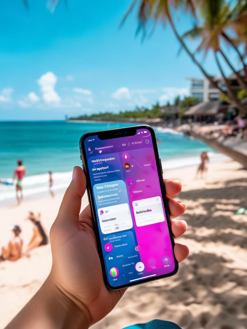 怎么查抖音涨粉榜单明细_查抖音涨粉榜详情插图