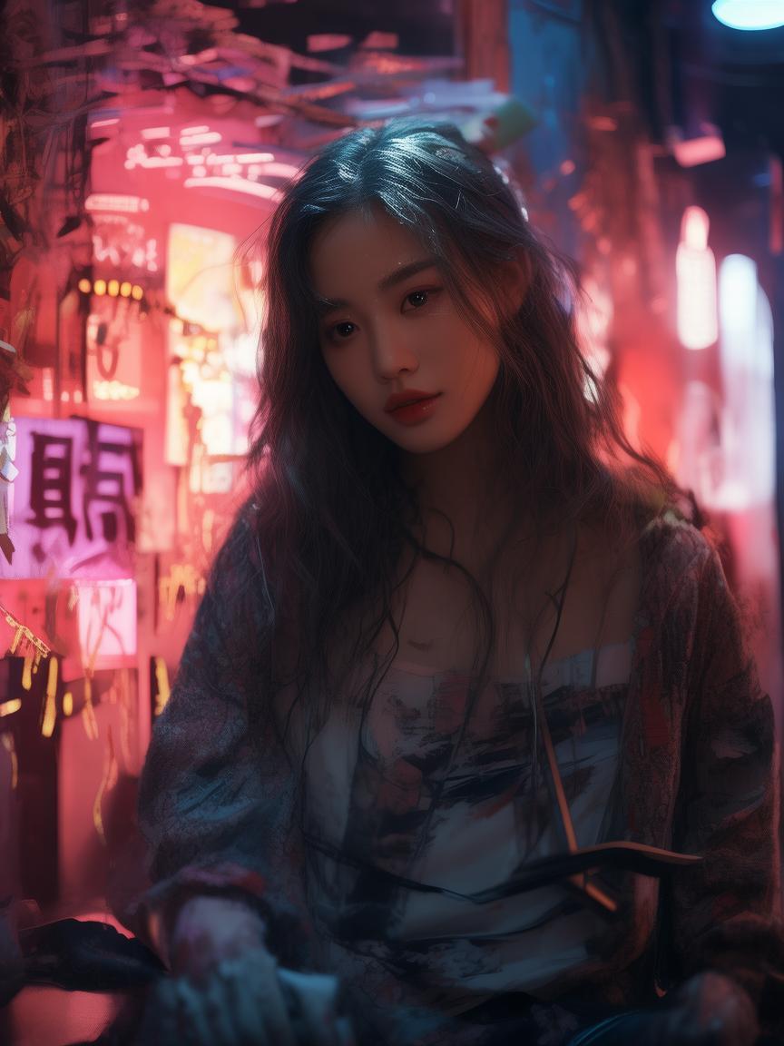 抖音里粉丝订单怎么查看_抖音粉丝订单查看方法插图 抖音里粉丝订单怎么查看_抖音粉丝订单查看方法插图