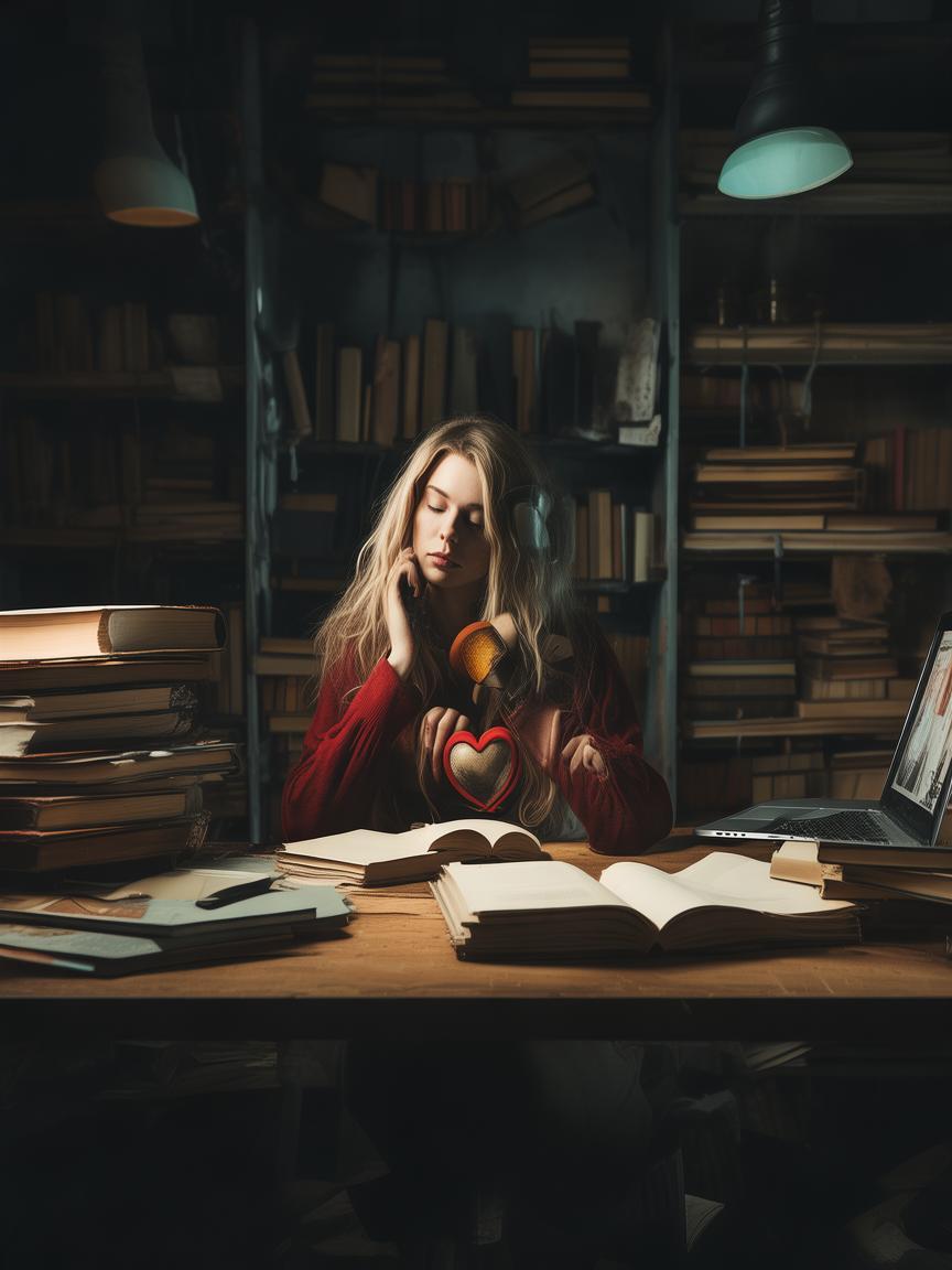 逆水寒抖音怎么增加粉丝_逆水寒抖音增粉秘籍插图 逆水寒抖音怎么增加粉丝_逆水寒抖音增粉秘籍插图