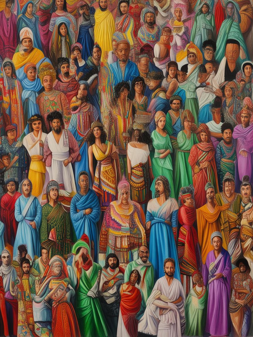 阜阳抖音涨粉_抖音阜阳涨粉秘诀？插图