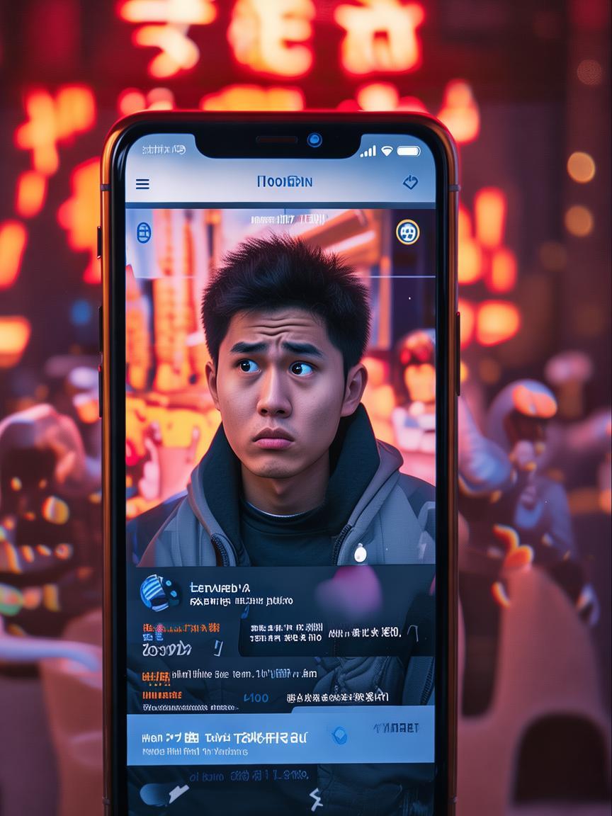 抖音封面为啥不显示粉丝_抖音封面粉丝不显插图