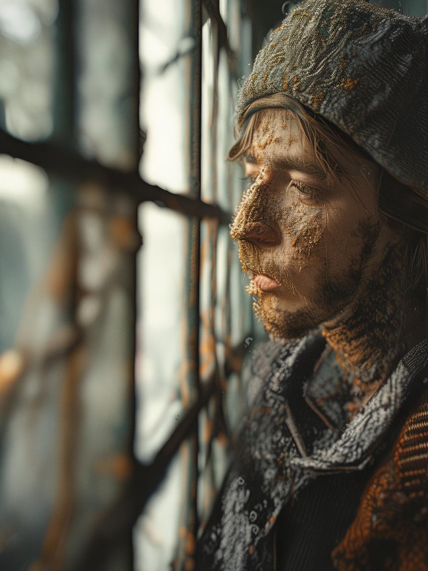 抖音粉丝哪里进_抖音粉丝增哪找？插图