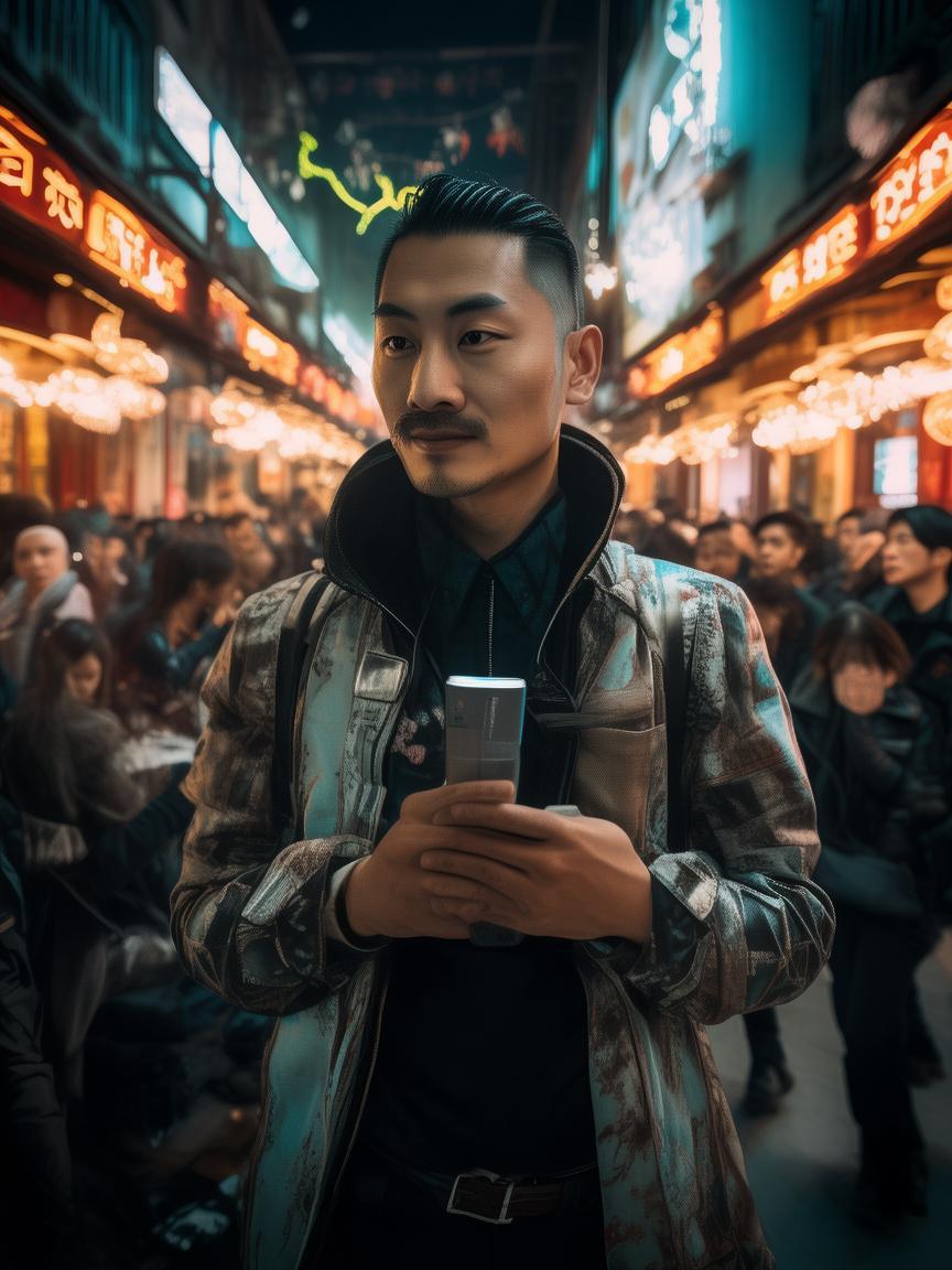 怎么开抖音团购_开抖音团购？插图
