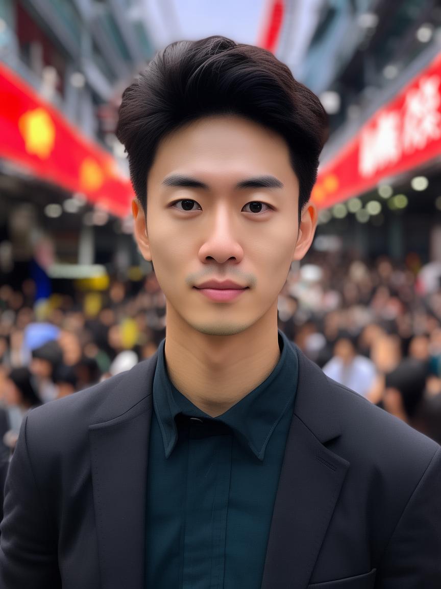 张良抖音粉丝数量多少万_张良抖音粉丝几万插图