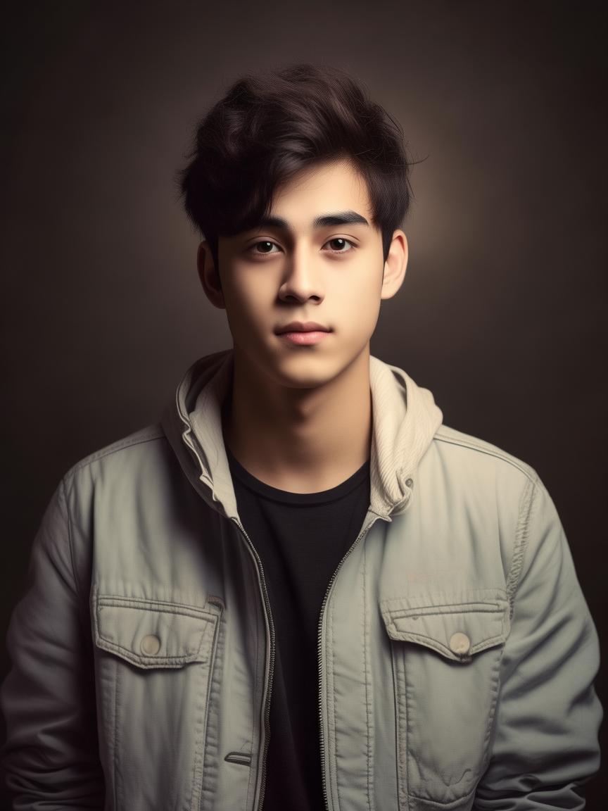 抖音粉丝群怎样算活跃_抖音粉丝活跃度如何算？插图