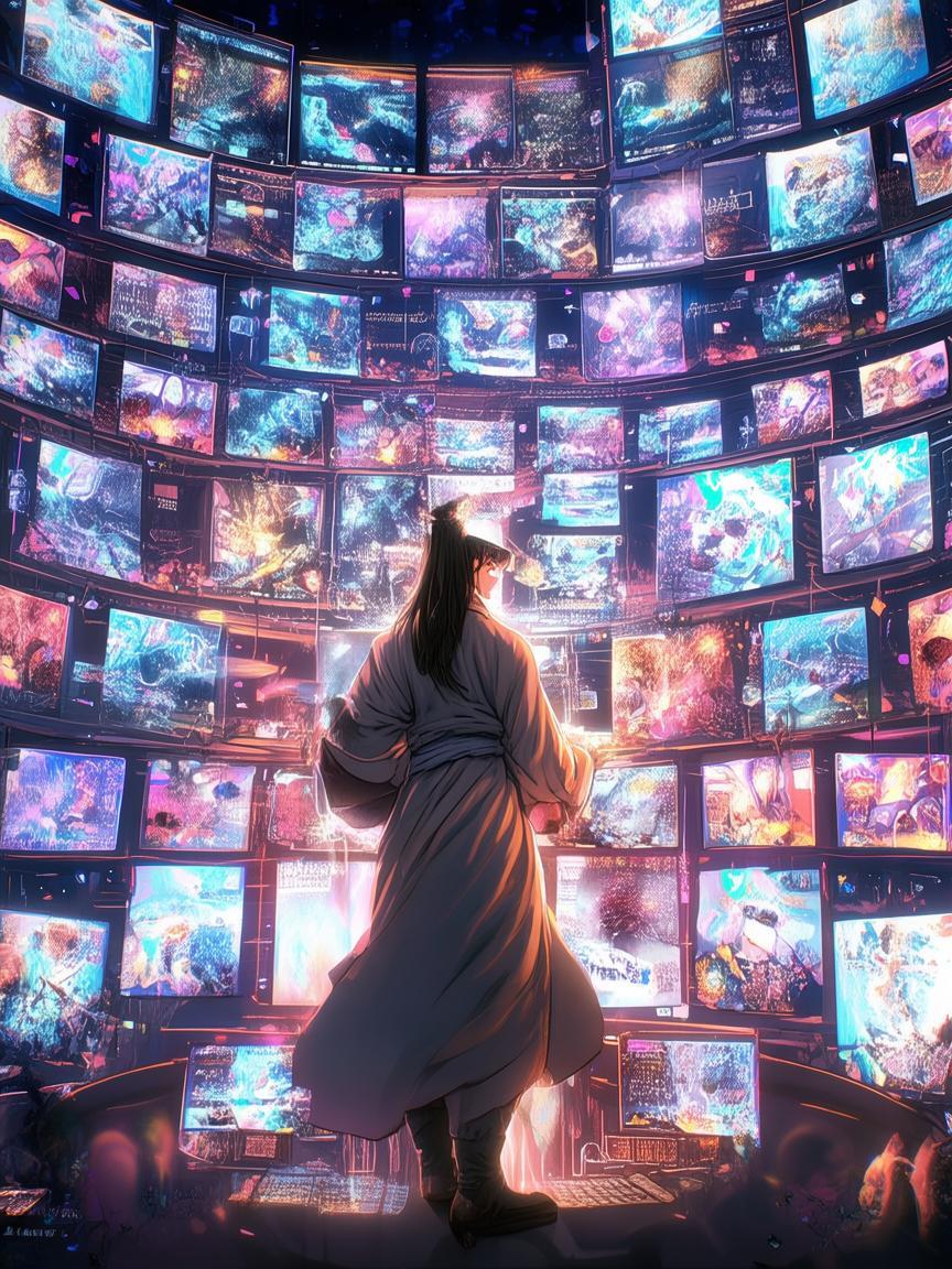 抖音怎么有自己的粉丝_抖音吸粉技巧?插图 抖音怎么有自己的粉丝_抖音吸粉技巧?插图