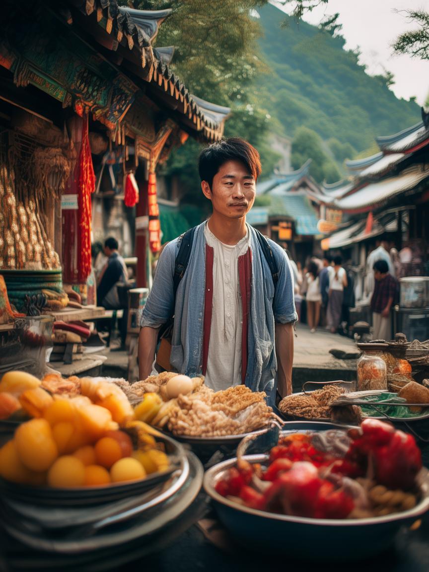 抖音怎样成为你的粉丝_抖音如何吸粉？插图