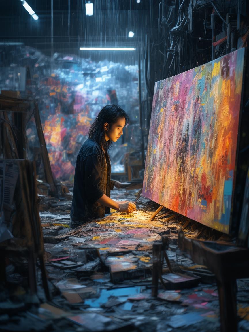 抖音吸粉什么意思_抖音吸粉如何解释？插图