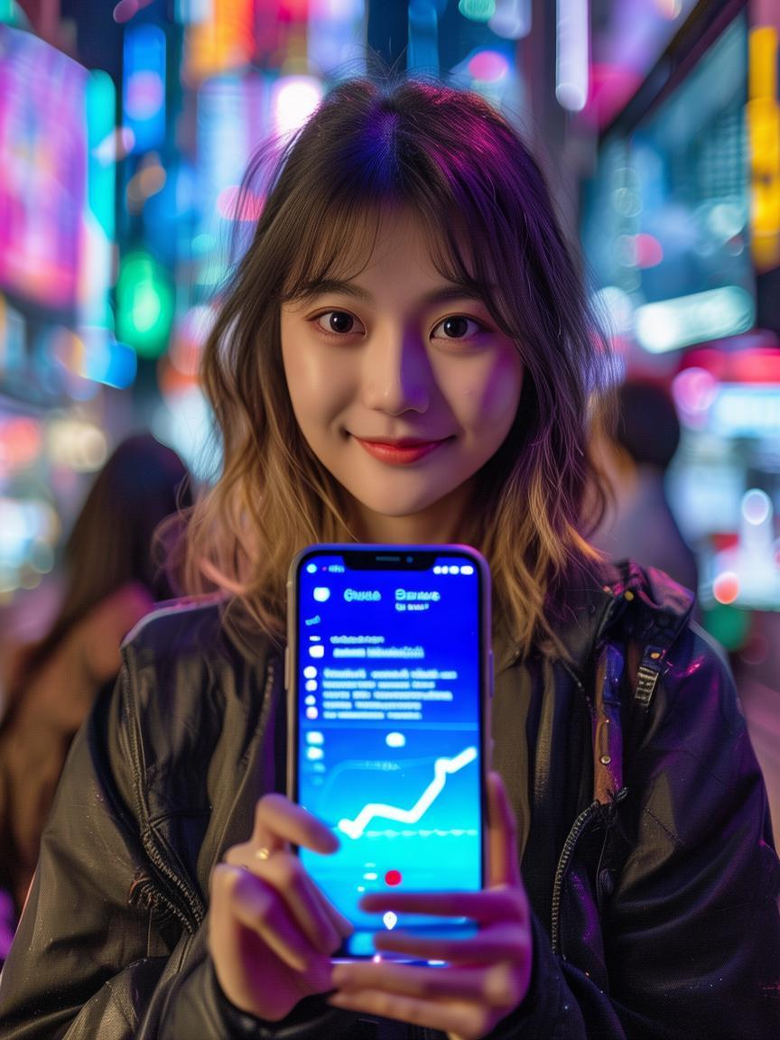抖音流量可以了怎么涨粉_涨粉技巧插图