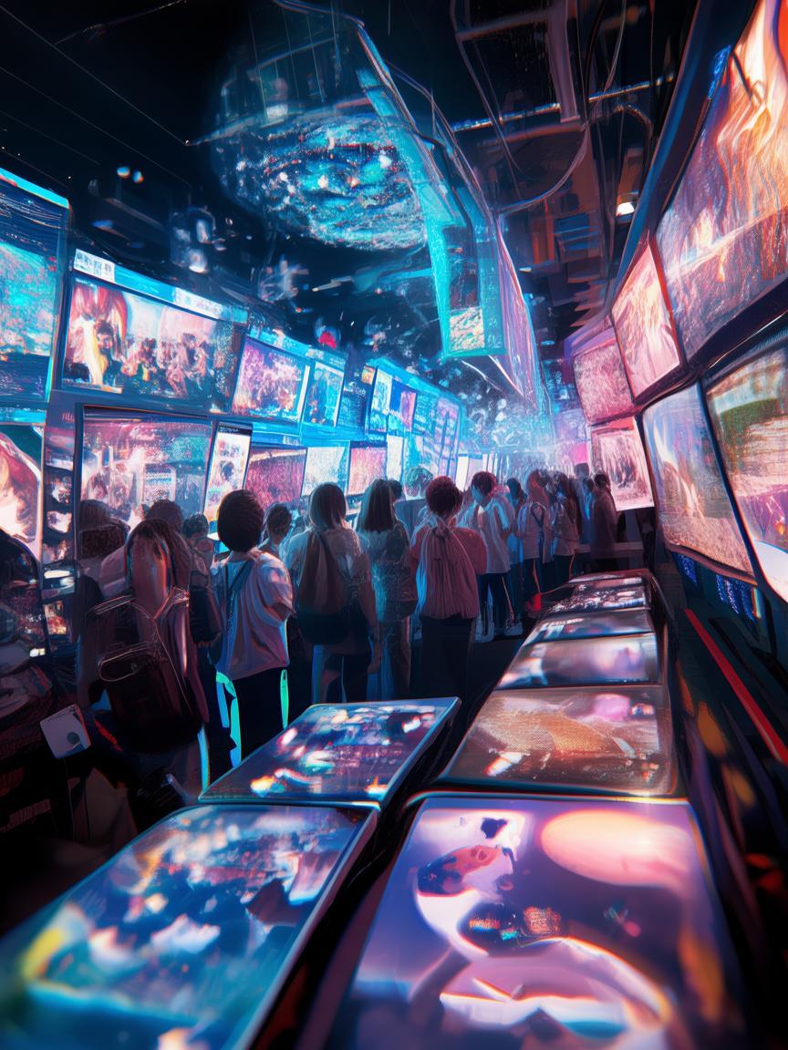 抖音在哪找我的粉丝群_抖音如何查找粉丝群？插图