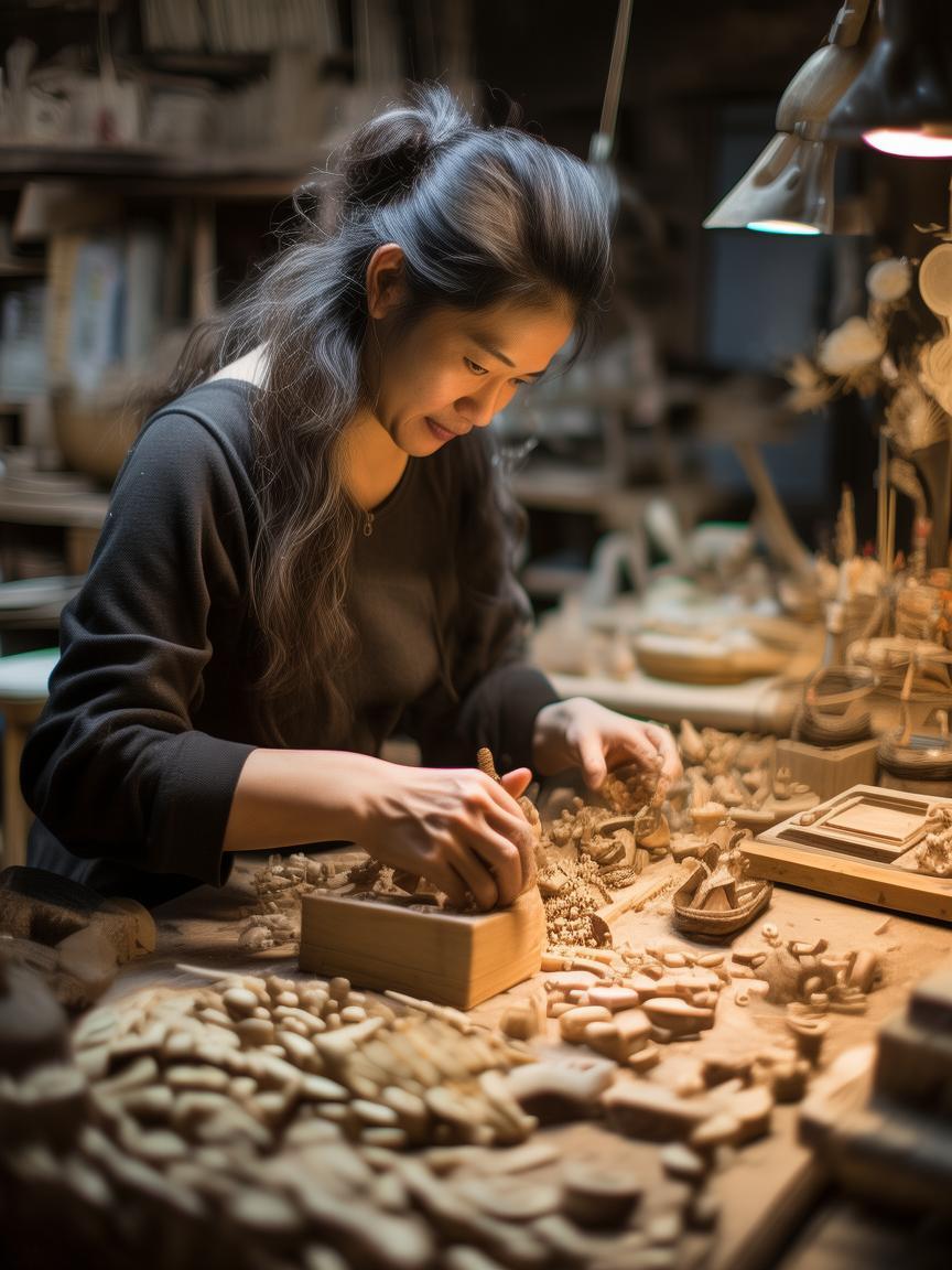 抖音如何搜粉丝少的人_抖音搜粉丝少号插图