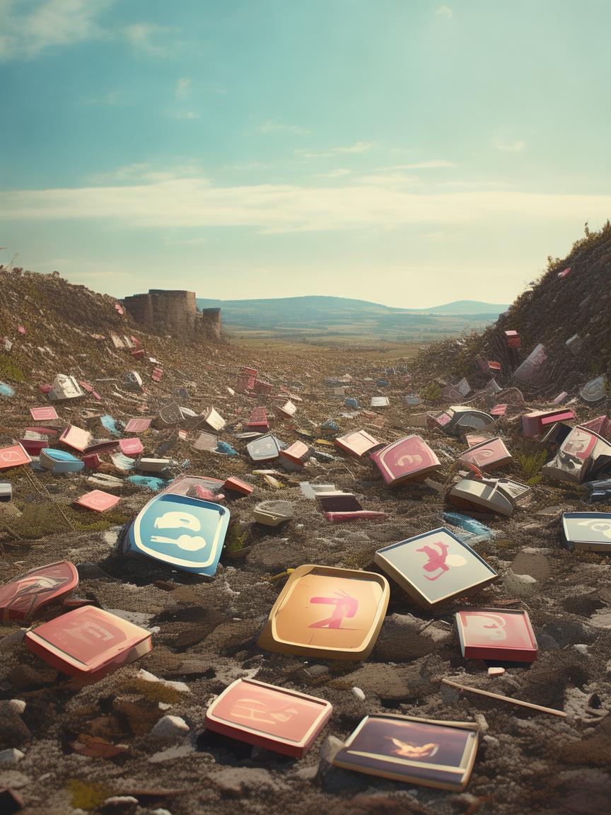 抖音粉丝退团怎么删除掉_抖音退团粉丝删号插图