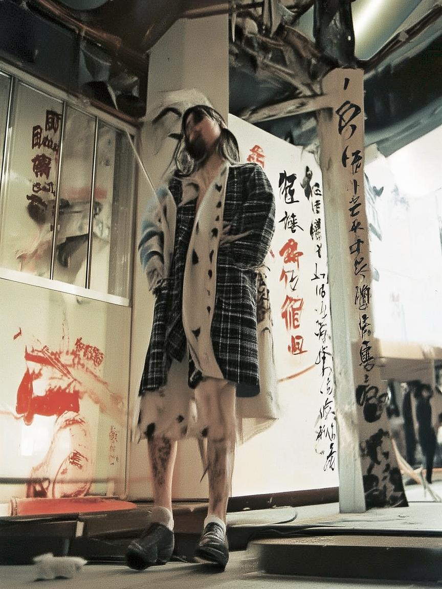 抖音辛吉飞多少粉丝_辛吉飞粉丝数多少？插图