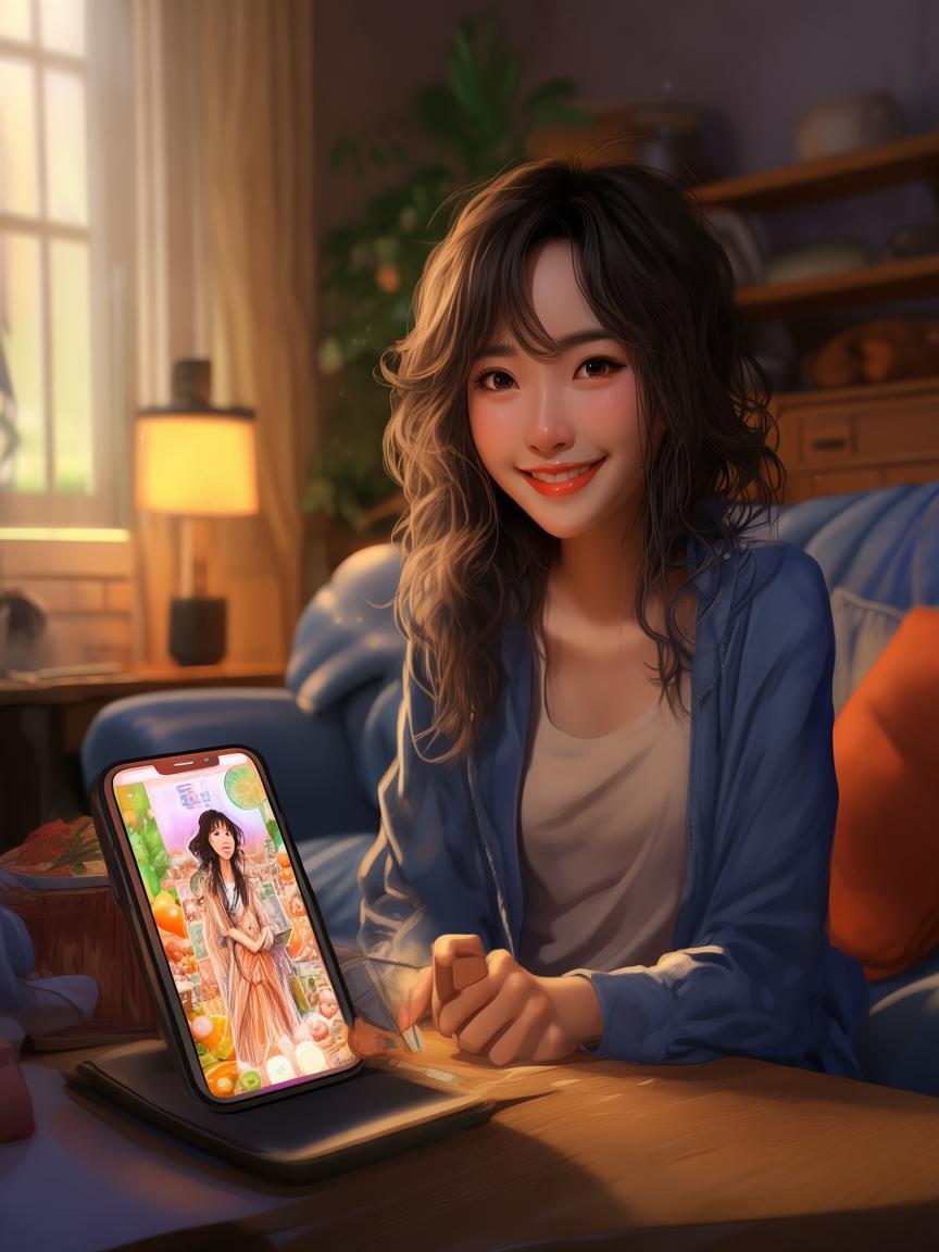 抖音的粉丝是什么机制_抖音粉丝机制是怎样的?插图 抖音的粉丝是什么机制_抖音粉丝机制是怎样的?插图