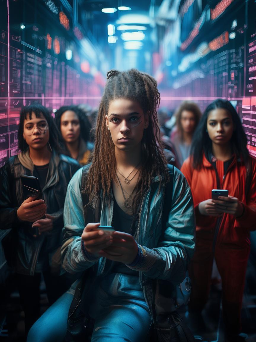 抖音账号违规粉丝怎么解除_违规粉丝解除方法插图