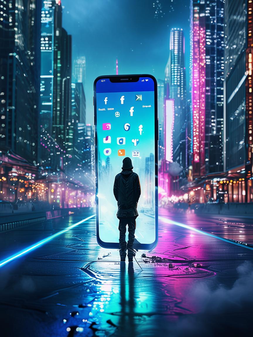 抖音不能qq登录,没有权限,怎么办_抖音QQ登录失败插图