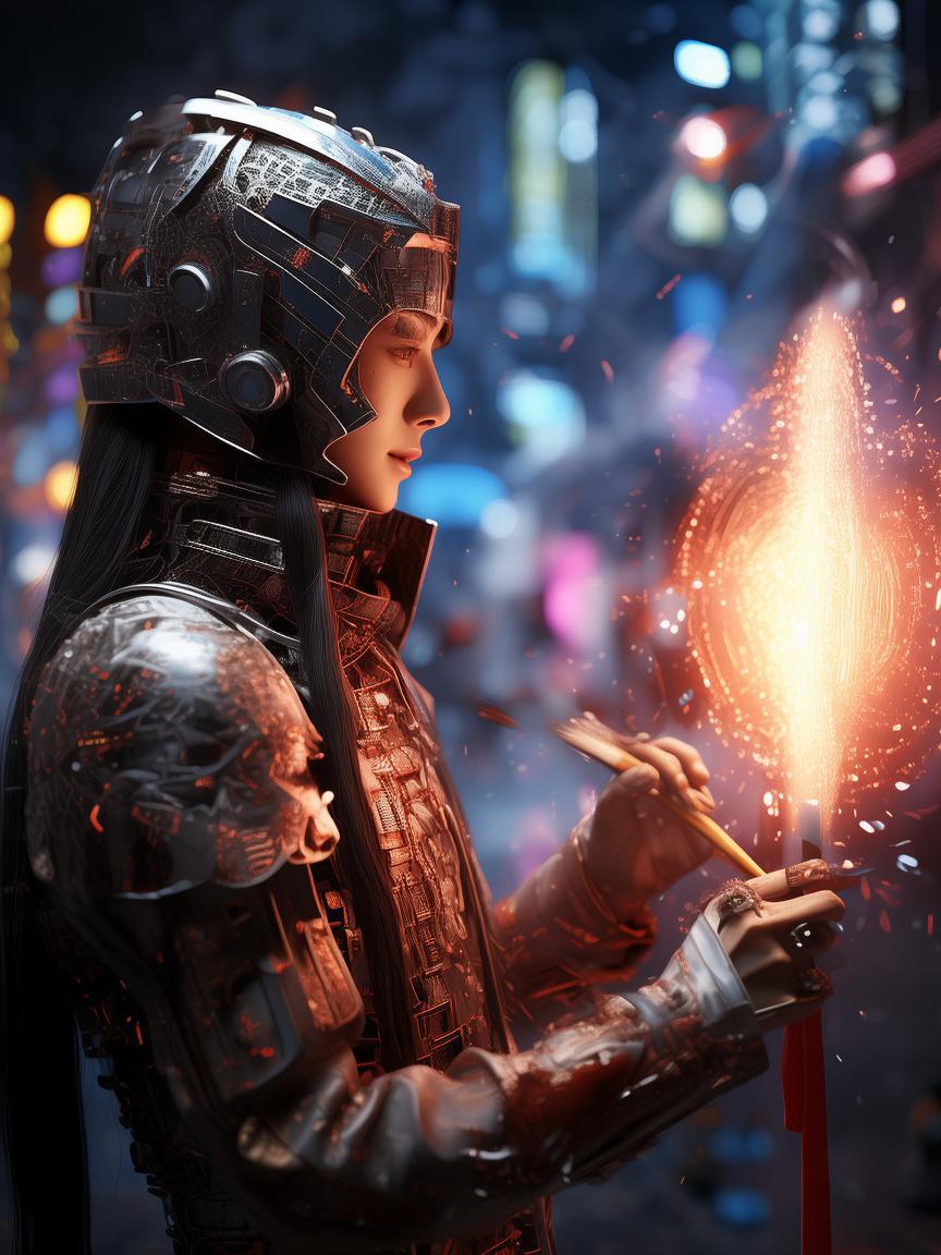 能清理粉丝吗抖音_清理粉丝抖音？插图