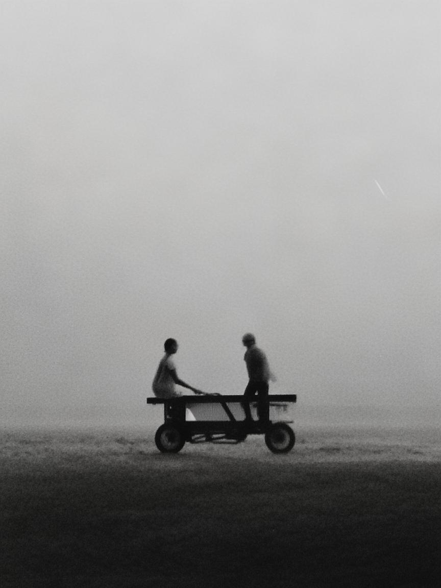 毛小毛抖音多少粉丝_毛小毛抖音粉丝数？插图