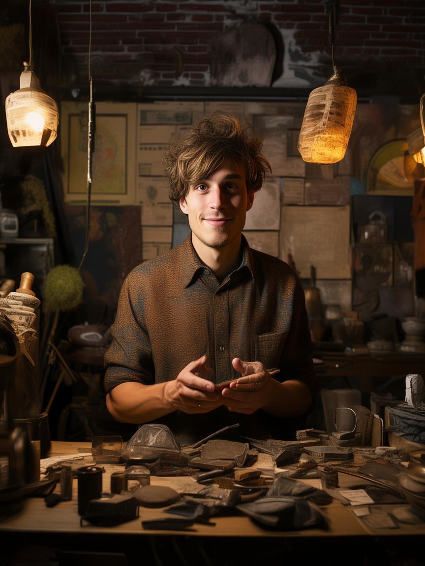 抖音要怎样成为粉丝呢_如何吸引抖音粉丝插图