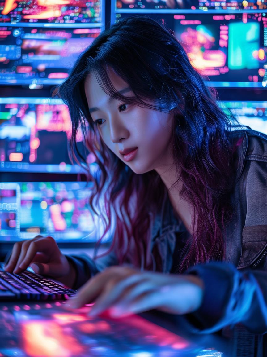 抖音粉丝怎么会减_抖音粉丝为何骤减？插图